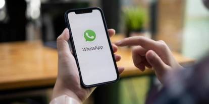WhatsApp’ın Yeni Meta AI Özelliği Kullanıcıları Kızdırdı: "Gereksiz ve Rahatsız Edici"