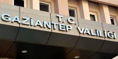 Gaziantep Valiliği Uyardı: 'Sadece 15 TL'