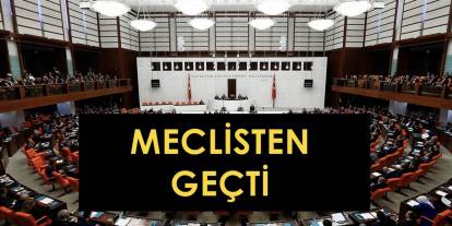 Gaziantep'te Emeklilere Büyük Müjde: 3 Gün İçinde 40.000 TL Hesaplara Yatacak!