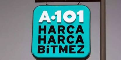 Gaziantep’te A101'e İndirimli Teknolojik Aletler Geliyor! Yeni Fiyatlar Herkesi Şaşırtacak