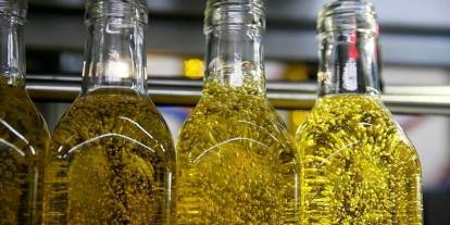 Fransa'da Yapılan Araştırmada 22 Zeytinyağı Markasında Plastik ve Petrol Tespit Edildi