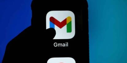 Gmail’in Yeni Güvenlik Özelliği Tehlike mi Getirdi? Milyonlarca Kullanıcı Yapay Zeka Destekli Saldırılara Karşı Savunmasız!