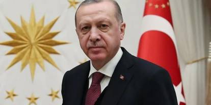 Gaziantep’te Emeklilere Müjde! Ek Ödeme ve 5.000 TL Nakit Avans Desteği Hesaplara Yatacak