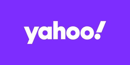 Teknoloji Dünyası Sarsılıyor: Yahoo, Google'ın Satmaya Zorlanabileceği Chrome İçin Harekete Geçti!