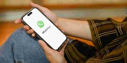 WhatsApp’ta Radikal Temizlik: Eski Cihazlara Veda Zamanı