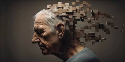 Alzheimer’a Karşı Günlük Değişim Formülü: Her Gün Yeni Bir Aktivite Beyni Koruyor
