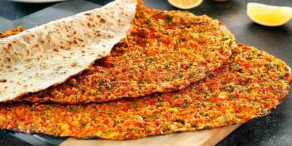 Lahmacun Fiyatları 2200 TL'ye Yükseldi: Belediye Başkanı'ndan Açıklama