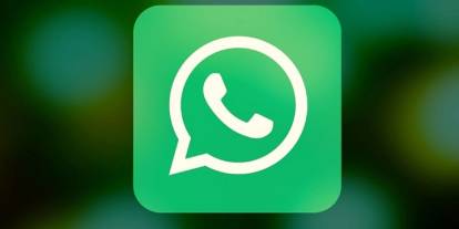 WhatsApp Web’e Büyük Yenilik: Görüntülü ve Sesli Arama Desteği Geliyor!