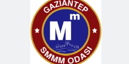 Gazianter Aktif SMMM Grubu'ndan SMMM Arzu Tazeoğlu'na Tam Destek