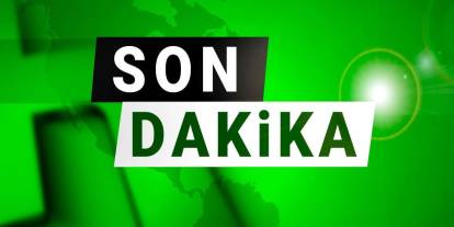 Gaziantep FK - Alanyaspor Maçı 9 Mayıs’ta! Taraftarlar Şimdiden Hazır