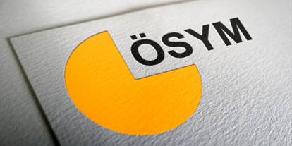 KPSS 2025/4 Tercih Kılavuzu Yayımlandı