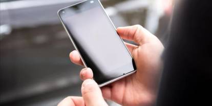 Android Kullanıcıları Dikkat! Cihazınızı Hemen Güncelleyin: Kritik Güvenlik Açığı Kapatıldı