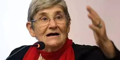 Canan Karatay'ın Tercihi: Elma Sirkesi mi, Üzüm Sirkesi mi?