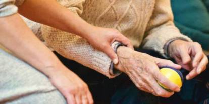 Araştırma: Alzheimer Bulguları Genç Yaşlarda Ortaya Çıkabilir