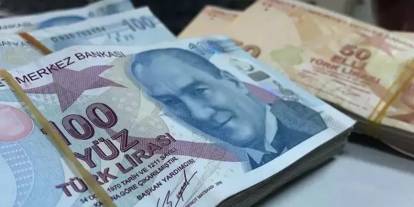 400 Bin TL Kredi Çeken Dikkat! 12 Ay Vadede Geri Ödeme Dudak Uçuklattı – İşte Banka Banka Yeni Faiz Oranları (Mayıs 2025)