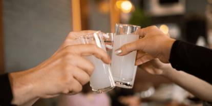 Rakı Grubu Ürünlerine Yeni Zam: İşte Rakı Yeni Fiyat Listesi