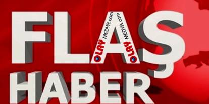 Gaziantep'te dinlenme tesisinde acı olay