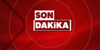 Gaziantep’te Kuvvetli Yağış Uyarısı: Valilikten Meteorolojik Alarm! (13 Mayıs 2025)