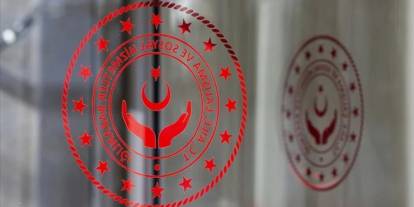 Gaziantep’te de Başladı: Sağlık Bakanlığı 81 İlde Vücut Kitle İndeksi Ölçümleri Yapacak