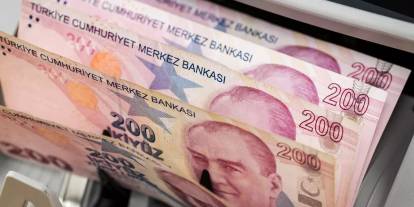 Gaziantep’te Ev Sahibi Olmak Zorlaşıyor: Konut Kredisi Faizleri Yükseldi, 1 Milyon TL’nin Geri Ödemesi Dudak Uçuklattı