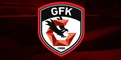 Gaziantep FK'da Sürpriz Gelişme: Başkanlığa Aday Olmayacak!