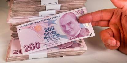Gaziantep’teki Çalışanlar İçin Kritik Uyarı: SGK Uzmanı Emekli Olacaklara Her Ay 7 Bin Lira Kaybı Uyarısında Bulundu!
