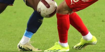 Türk futbolunun köklü takımları ve Gaziantepspor'un önlenemez seri düşüşü