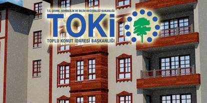 Gaziantepliler Dikkat: TOKİ’den Ayda 13 Bin TL Taksitle Konut Fırsatı! Başvurular Başladı
