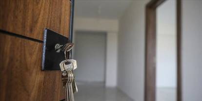 Gaziantep’te Kiralar Ne Durumda? Türkiye’de Kiralık Konutların En Pahalı ve En Ucuz Olduğu İller Açıklandı!