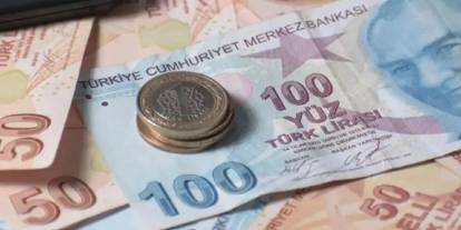 Gaziantep’te Emeklilerin Gözü Temmuz Zammında: Yeni Aylıklar Belli Oluyor!