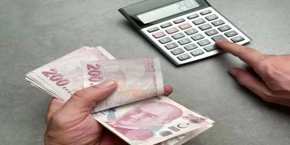 Gaziantep’te Uygulanır Mı? Emekli Artık Bu Faturayı Ödemeyecek: Yeni Dönem Başladı!