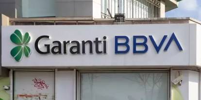 Gaziantep’te Bayram Öncesi Garanti BBVA’dan Müjde