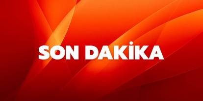 Gaziantep’te Türkiye Kupası Finali Öncesi Gerginlik: Galatasaraylı Esnaf ile Trabzonspor Taraftarları Arasında Kavga Çıktı