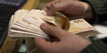 E-Devlet Üzerinden Emeklilik Hesaplamanızı Yapın: 2008 Öncesi Sigortalılara Önemli Uyarı