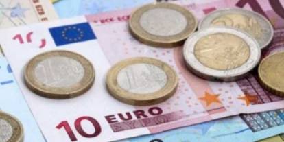 Gaziantep Döviz Piyasasında Son Durum: Dolar Düşüşte, Euro ve Sterlin Yükselişte