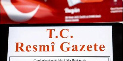 15 Mayıs 2025 Resmî Gazete Yayımlandı: Taşımacılık, Enerji, TÜİK ve KOBİ'lerle İlgili Önemli Yönetmelik Değişiklikleri
