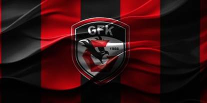 Gaziantep FK’da kongre öncesi sürpriz! Tarih değişti