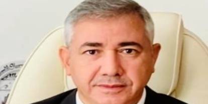 SGK’dan Gaziantep için kayıt dışı çalışmayla mücadele vurgusu