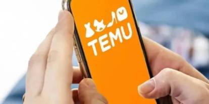 Gaziantep’te Milyonlarca Vatandaşı İlgilendiriyor: Türkiye’de Popüler Çinli e-Ticaret Platformu Temu’dan Büyük Kişisel Veri Skan