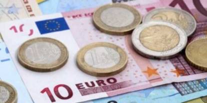 Gaziantep’te Döviz Hareketliliği: Dolar 39 TL Sınırına Dayandı, Euro Düşüşte!