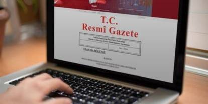 Gaziantep’i de İlgilendiren Kritik Kararlar Resmî Gazete’de: Zirai Don, Sosyal Konutlar ve Kamulaştırmalar Gündemde!