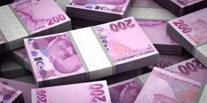 Gaziantep'te Emekliye Büyük Müjde! Yapı Kredi’den 25 Bin TL’ye Varan Promosyon Desteği