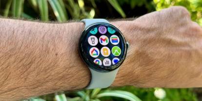 Google, Wear OS 6’yı Tanıttı: Gemini AI Yapay Zeka Asistanı ve Material 3 Expressive Tasarım Dönemi Başlıyor