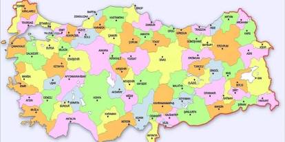 İstanbul’dan Bunalanların Yeni Rotası: Gaziantep Yok, Ama Bu 3 Şehir Ev Sahibi Olmayı Kolaylaştırıyor!