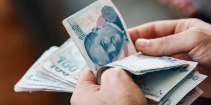 Gaziantep’te Dar Gelirlilere Nakit Yağmuru: Aylık 1.250 TL Destek Başladı!