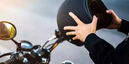 Gaziantep’te Motosiklet Sahiplerine Kritik Uyarı: Binlerce Arazi Motosikleti Güvenlik Nedeniyle Acil Geri Çağrıldı!