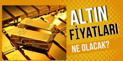 Gaziantep’te Altın Piyasası Sakin: 18 Mayıs 2025 Güncel Fiyatlar