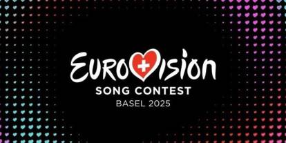 Eurovision 2025'in Büyük Şampiyonu Belli Oldu: Avusturya Zirvede!