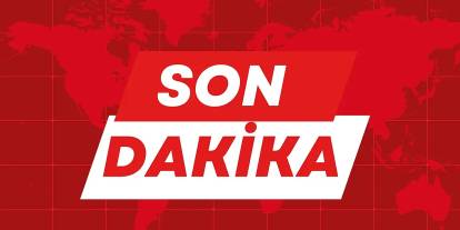Gaziantep Araban Belediyesi Skandal Karara İmza Attı! Vatandaş Tepki Gösterdi