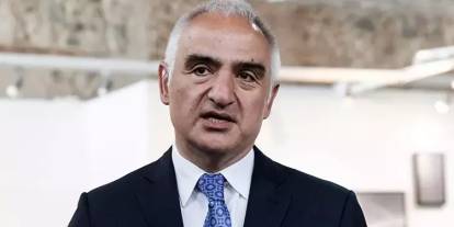 Kurban Bayramı Tatili 9 Gün Olacak mı? Bakan Mehmet Nuri Ersoy’dan Önemli Açıklamalar
